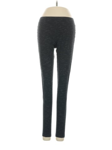 Express Active Pants (view 1)