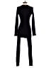 Unbranded Black Jumpsuit Size M - photo 2
