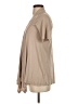 Splendid Tan Cardigan Size XS - photo 5
