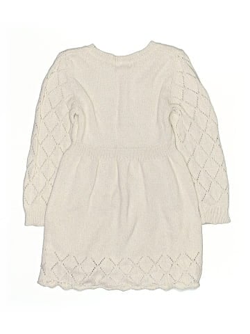 Cat & Jack Dress (view 2)