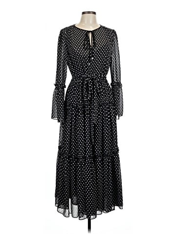 MICHAEL Michael Kors Casual Dress (view 1)