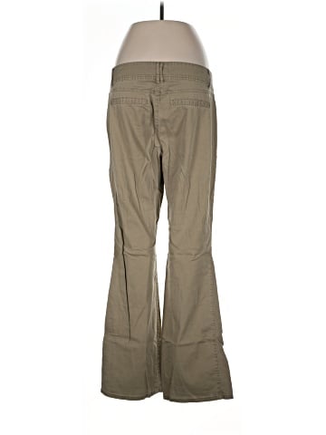 Unbranded Khakis (view 2)
