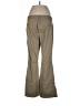 Unbranded Tan Khakis Size 12 - photo 2