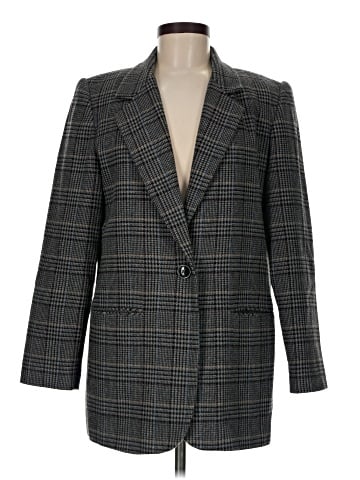 Sag Harbor Blazer (view 1)