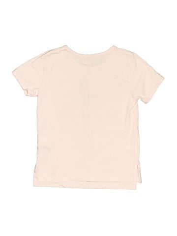 Adidas Short Sleeve T-Shirt (view 2)
