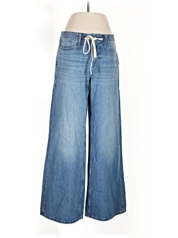 Banana Republic Jeans (view 1)