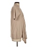 Splendid Tan Cardigan Size XS - photo 4