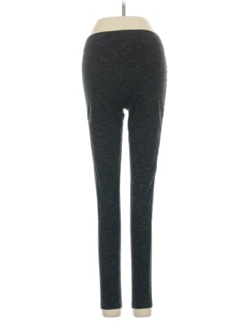 Express Active Pants (view 2)