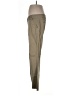 Unbranded Tan Khakis Size 12 - photo 5