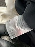 Assorted Brands Color Block Ivory Long Sleeve Blouse One size - photo 8