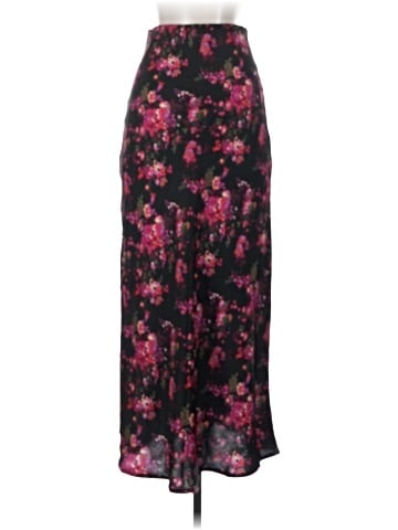 Gap Formal Skirt (view 2)
