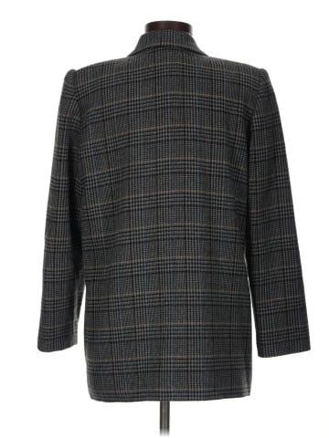 Sag Harbor Blazer (view 2)