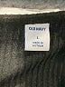 Old Navy Solid Black Casual Dress Size L - photo 7