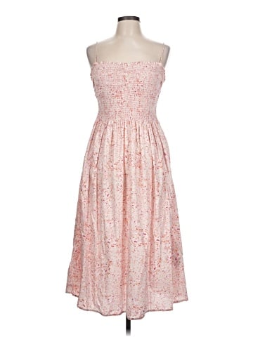 H&M Cocktail Dress (view 1)