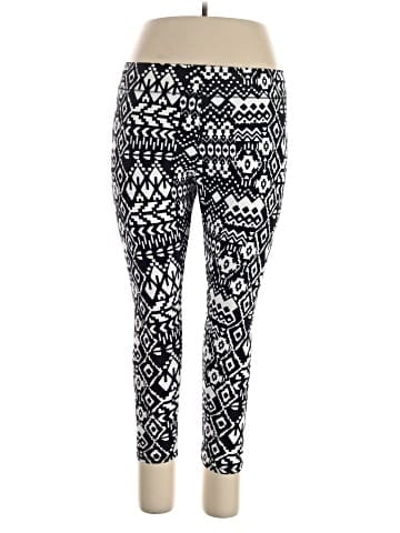 Mixit Leggings (view 1)