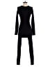 Unbranded Black Jumpsuit Size M - photo 1
