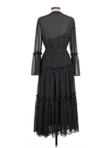 MICHAEL Michael Kors Casual Dress (view 2)