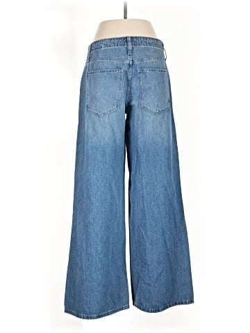 Banana Republic Jeans (view 2)