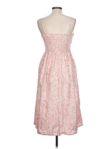 H&M Cocktail Dress (view 2)