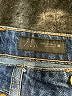 Zara Blue Jeans Size 0 - photo 7