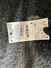 Zara Blue Jeans Size 0 - photo 8
