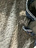 Zara Blue Jeans Size 0 - photo 9