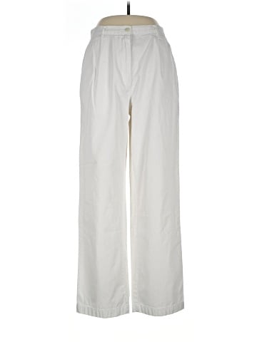 Brooks Brothers Casual Pants (view 1)