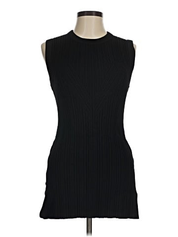Veronica Beard Casual Dress (view 1)