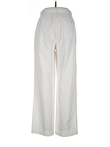 Brooks Brothers Casual Pants (view 2)