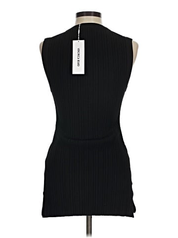 Veronica Beard Casual Dress (view 2)