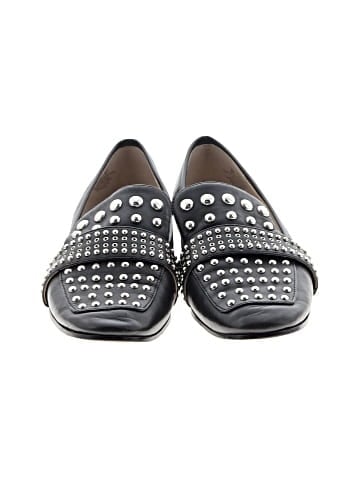 Sam Edelman Flats (view 2)