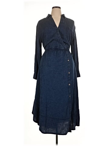Pilcro Casual Dress (view 1)