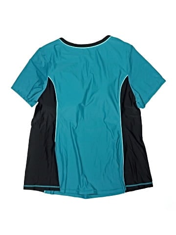 Catherines Rash Guard (view 2)