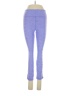 R8 Activewear Blue Active Pants Size S - photo 1