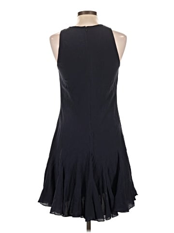 Rebecca Taylor Cocktail Dress (view 2)