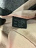 Lafayette 148 New York Tan Jacket Size 4 - photo 7