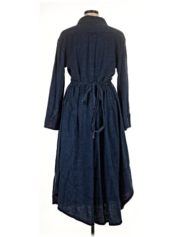 Pilcro Casual Dress (view 2)