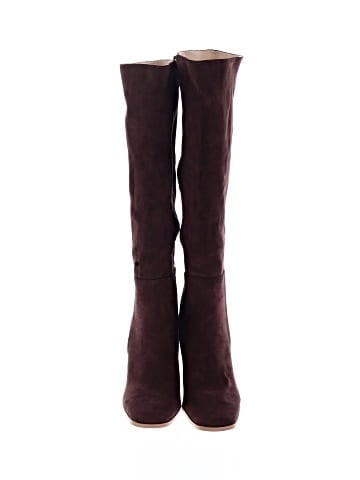 Lulus Boots (view 2)