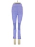 R8 Activewear Blue Active Pants Size S - photo 2
