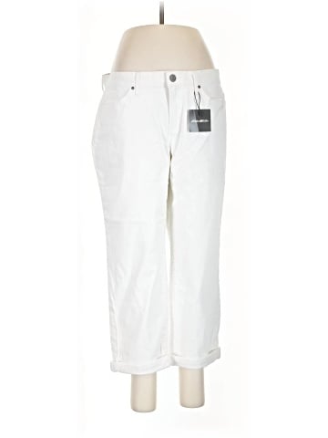 Eddie Bauer Jeans (view 1)