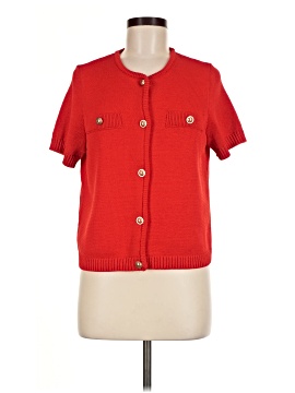 Saks Fifth Avenue Cardigan