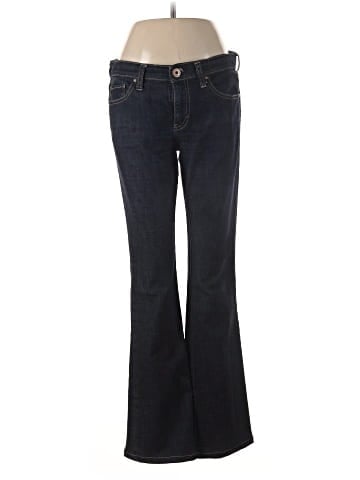 Banana Republic Jeans (view 1)