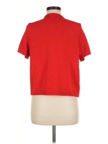 Saks Fifth Avenue Cardigan (view 2)