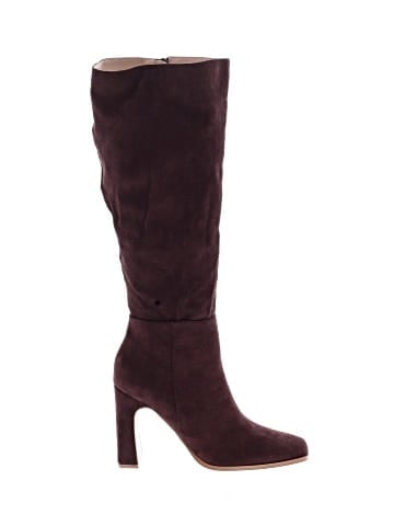 Lulus Boots (view 1)
