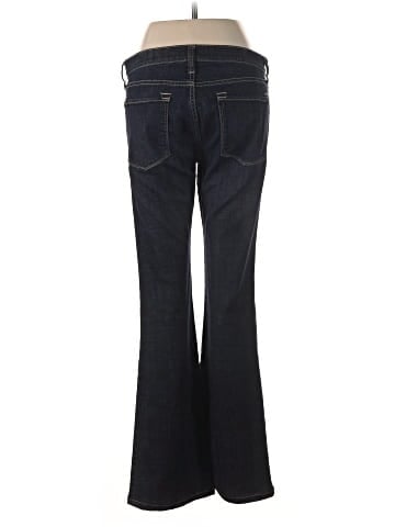 Banana Republic Jeans (view 2)