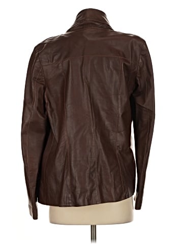 Oscar De La Renta Jacket (view 2)