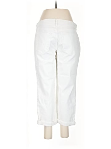 Eddie Bauer Jeans (view 2)