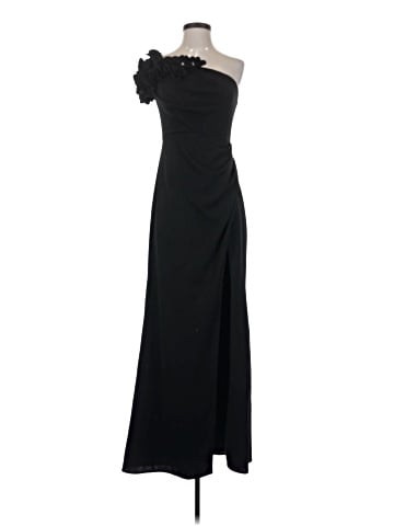 Lulus Cocktail Dress (view 1)