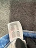 Mother Blue Jeans Size 24 waist - photo 8