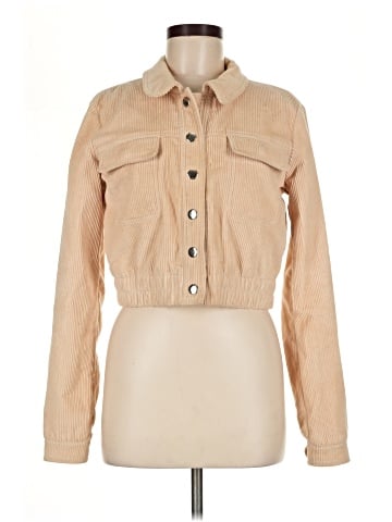 Urban Outfitters Jacket (view 1)